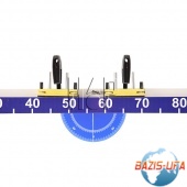 ceb44c1d578e1b4a7dbf9f72a85ac6cd