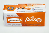 1730b61530b1eeb5513998c452fda192
