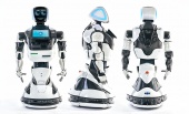 Promobot Робот-диагност