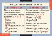 a6211d8923ca4fa231cfa6cf2e8a03f3