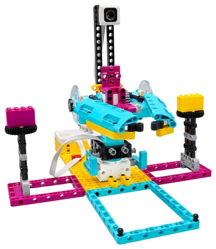 Bazovyy-nabor-LEGO-Education-SPIKE-Prime_9[1]