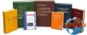 964070e7976ebb10fcfb5648f2974df6