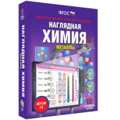 1bcb80d1f0ed3a01d3629cddccd1b5b9