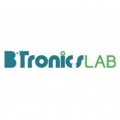 BiTronics Lab. Нейротехнология