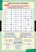 8d40fe7c5eb6981c466f27fa838c74ed