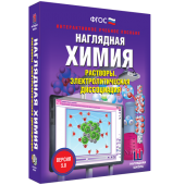 3c9a0de6767c581c37fcc6dbdcfb9223