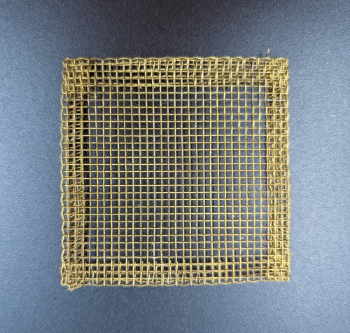 PXL_20241030_091312887.MP
