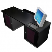 Smartone Мультимедийный стол MTL 110