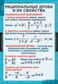 32a3939f230af647f3d7daf307c5110c