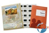 88905da7eae4db9382e7105e179ac694
