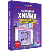 fe4d186f45e2f7cda508082d7e6a5fbb