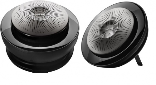 Устройство громкой связи Jabra Speak 710 MS