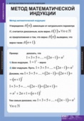 1be406d6ea0de7d2e8e5ef3ba50edacb