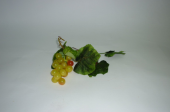 ab1ff9544b60709cbd5c922e1e343eb6