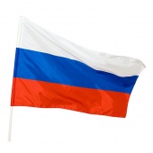 3463e6dfb5aa9eeb6cdf68c7d48fc815