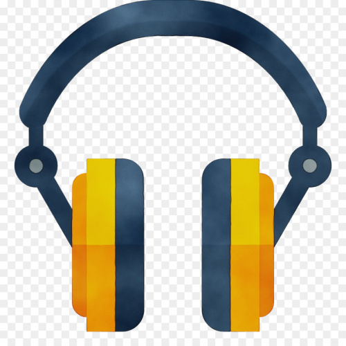 transparent-headphones-gadget-yellow-audio-equipment-technolog-5d9c82efa83437.867110391570538223689[1]