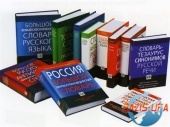 51ef06d266fac394a9d3d00e9d23c40b