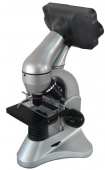 Цифровой микроскоп Levenhuk D70L Digital