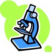 Микроскопы для кабинета биологии 