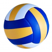 Волейбол