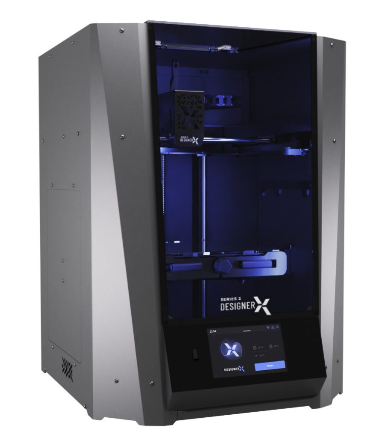 3d-printer-picaso-3d-designer-x-s2-2
