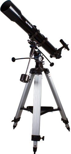 telescope-synta-sky-watcher-bk-909eq2