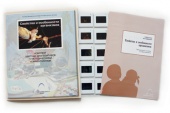 dbb9839c7d57dd9abe02610d45f39d4f