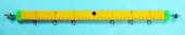 e78f9120daff77d2a697151b797fae6a