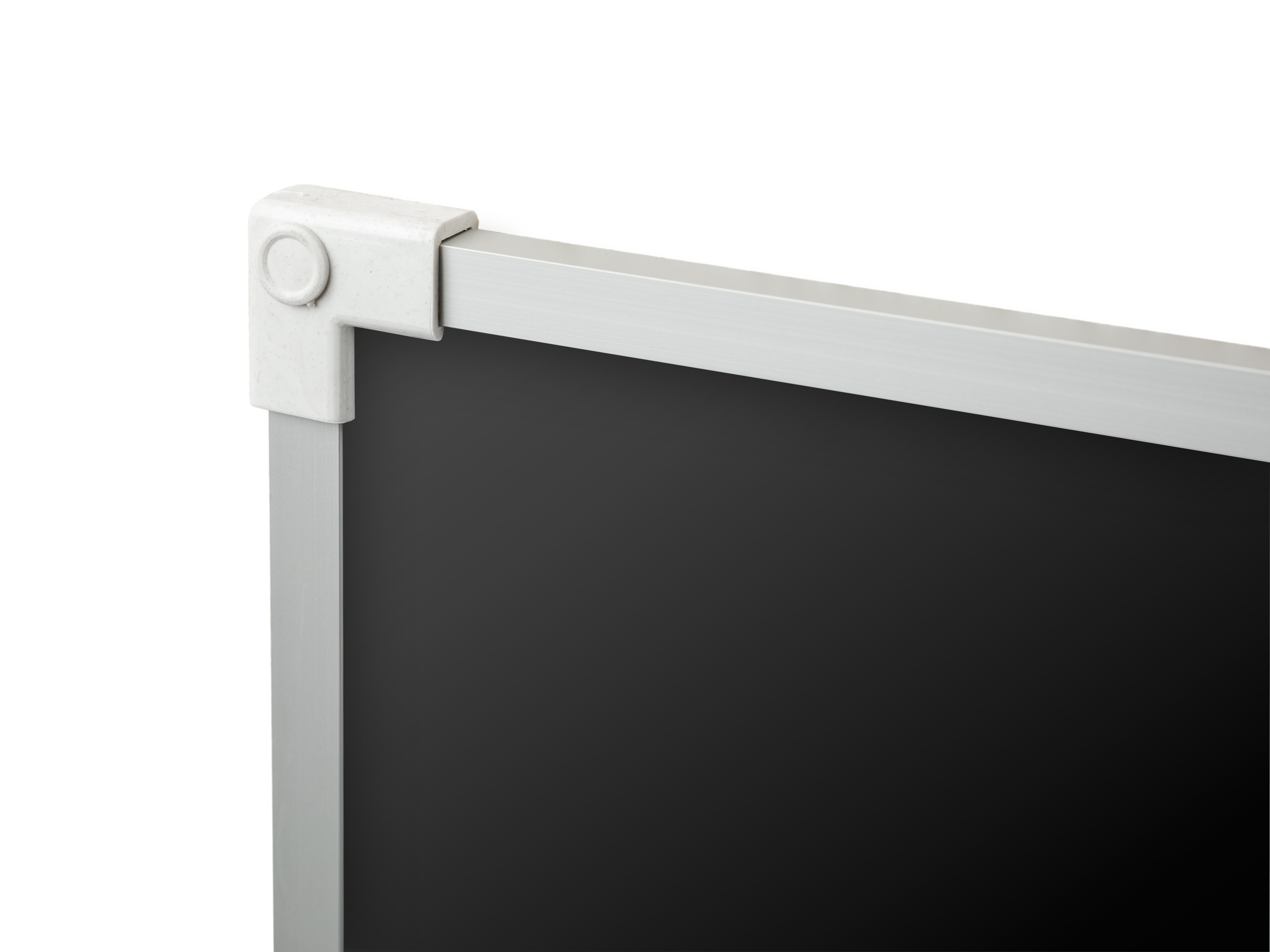 A6808_black