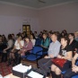 Презентация новинок учебного оборудования в Надыме