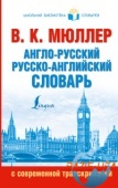 104f561acb5589296651d0390c0ba994