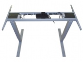 Электрический привод стола с регулировкой по высоте Smart Table (без столешницы)