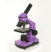 Микроскоп Levenhuk Rainbow 2L NG AmethystАметист