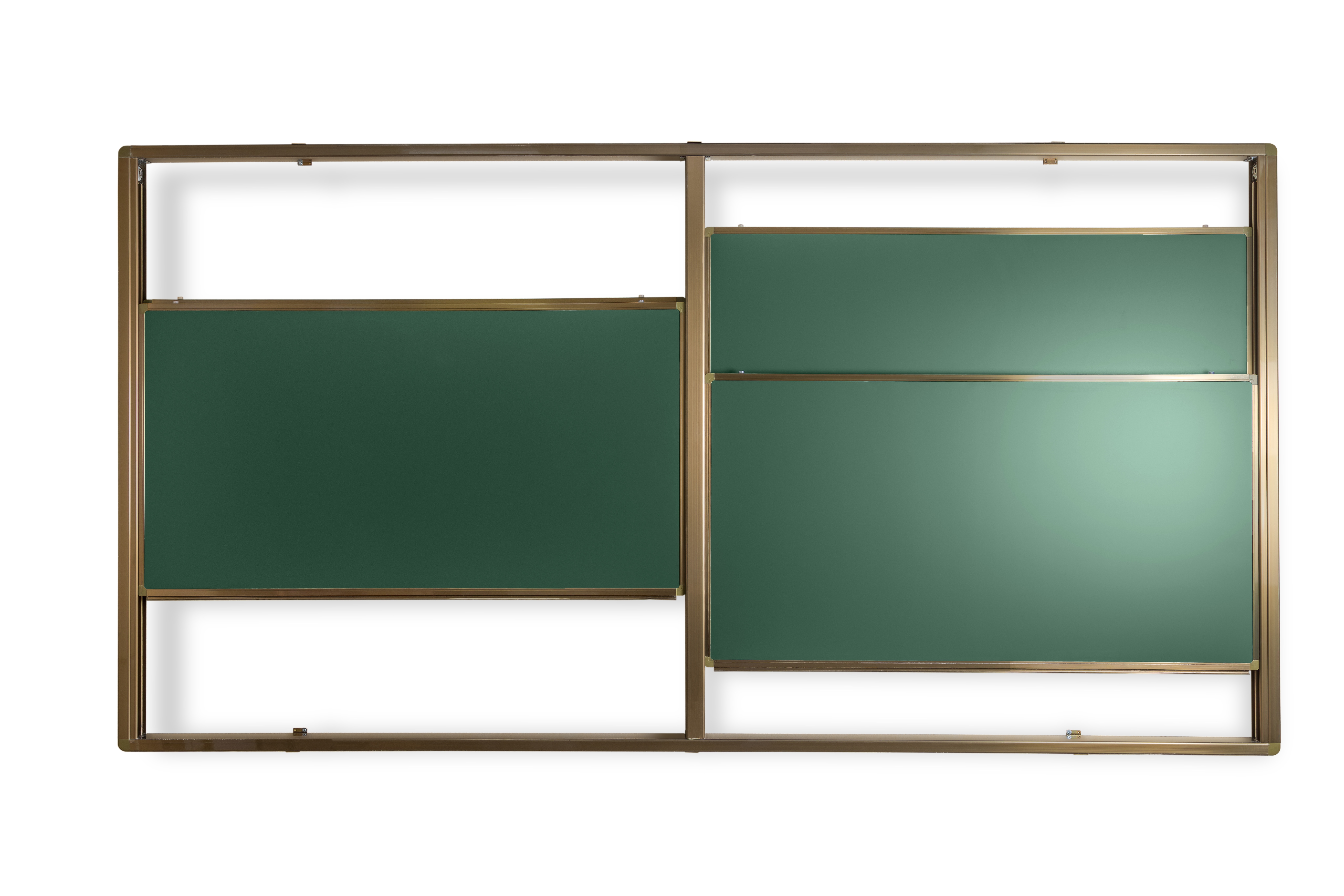 A5039
