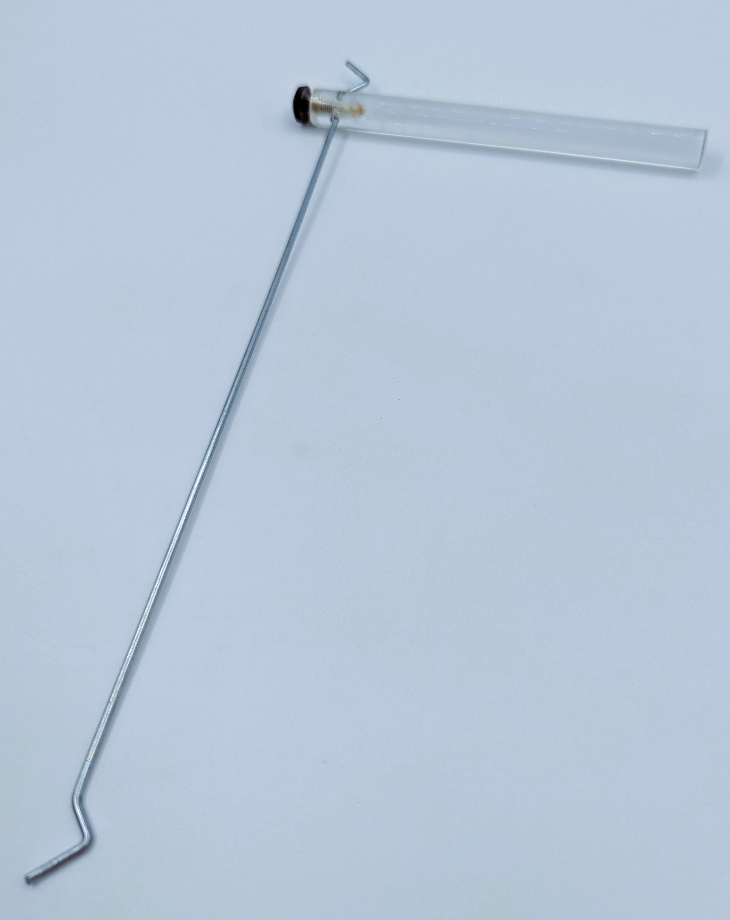 PXL_20241028_074938229