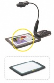 Световой планшет LightBox для докумет-камер AverVision