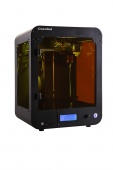 3D принтер Createbot Mini 2 экструдера