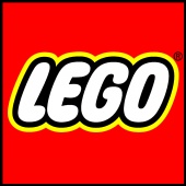 Конструкторы Lego