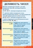 243d3726add5a8f74e565f8ca0431113