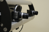 3D Сканер RangeVision Standard Plus