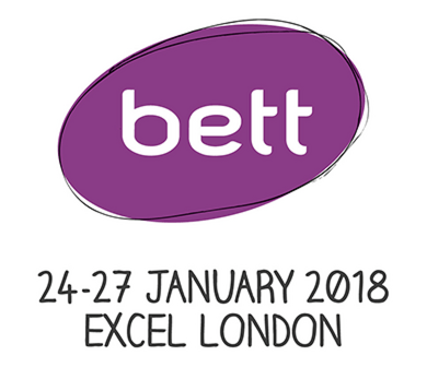 Компания Базис посетила выставку Bett Show 2018 в Лондоне