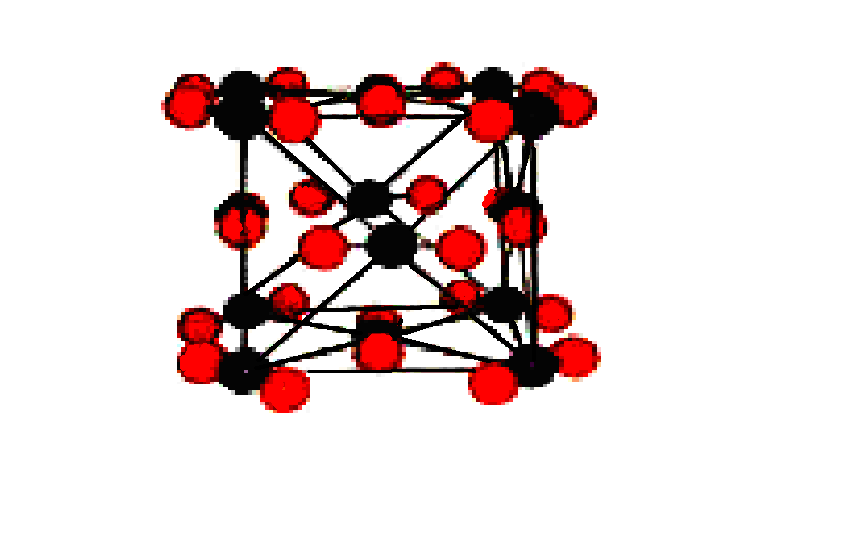 f84631adb1dce38e2c87437bbc54d561