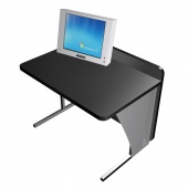 Smartone Мультимедийный стол MTL 10