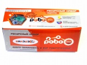 17ed2edc7b1d67b7f2925bf0b4fc548f