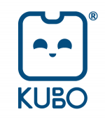 Робототехника KUBO