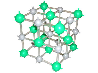 3df1de8cab326364254866b04c6e7986