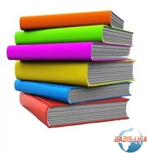 f5ecba6627284e7ac053025a7a7143bf
