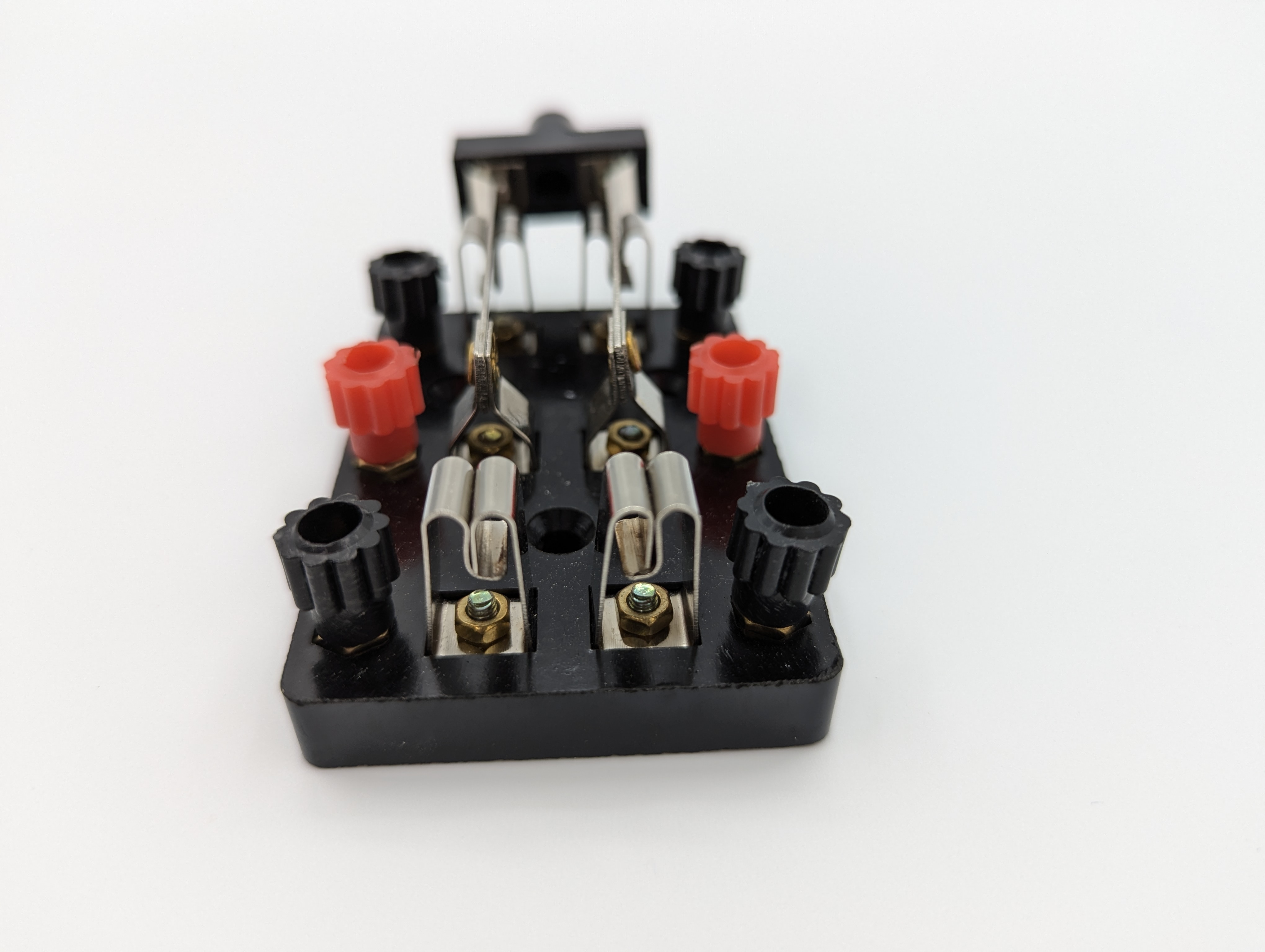 PXL_20240917_094158724