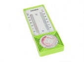 6a823a1b87be789ab5e3270fae6c36f0