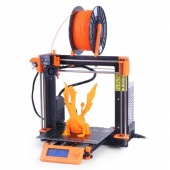 3D принтер Prusa i3 МК2 ORIGINAL